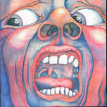 In The Court Of The Crimson King (An Observation By King Crimson)